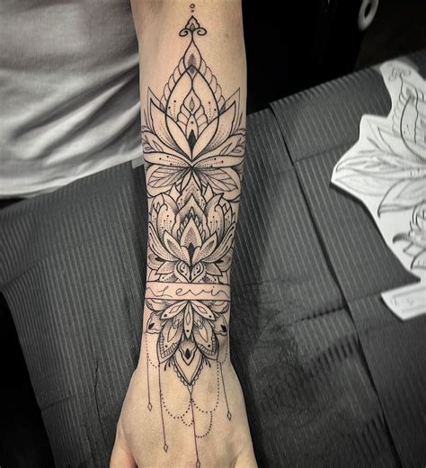 mandala tattoo|mandala tattoo design for men.